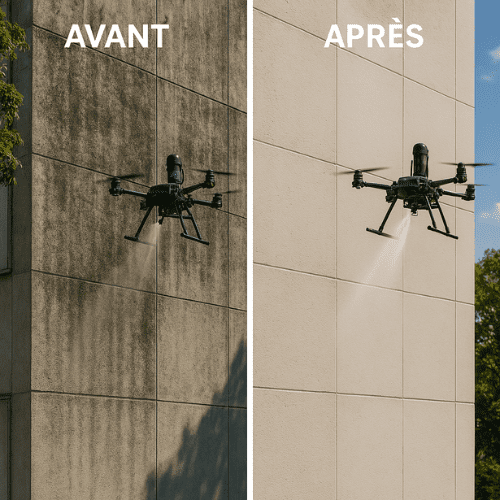 drone-nettoyage-avant-apres-2