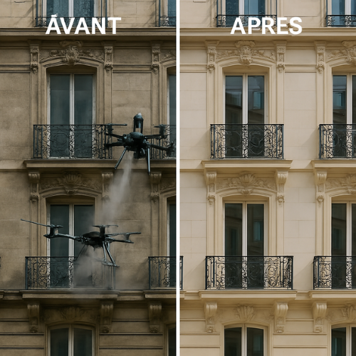drone-nettoyage-avant-apres-2